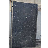 Black Pearl Granite Block