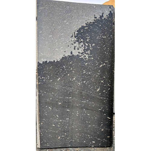 Black Pearl Granite