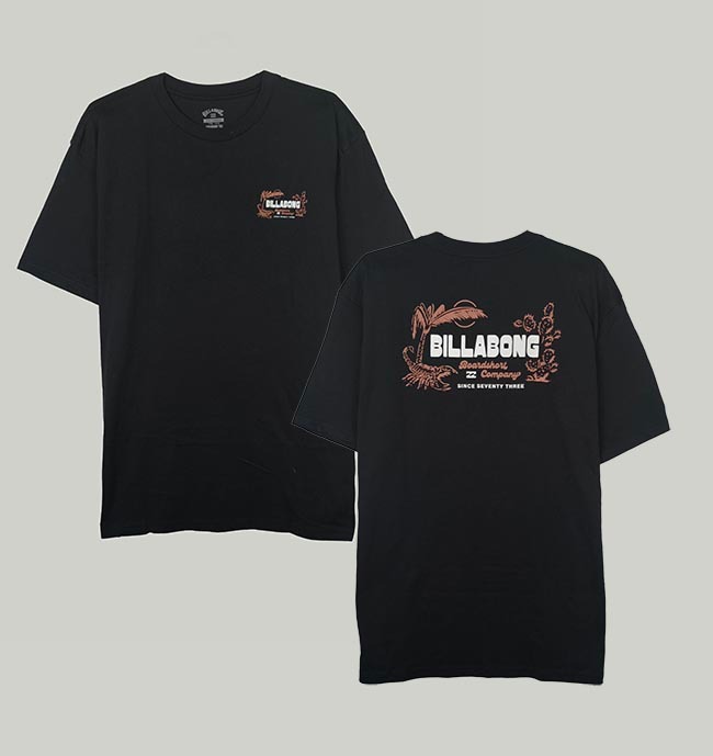 M11787 Mens Printed T-Shirts - Color: Mixed