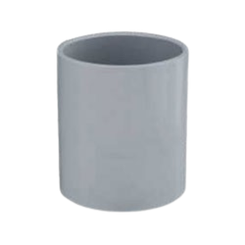 Pvc Pipe Fittings - Application: Water Supply / Plumbing / Irrigation
