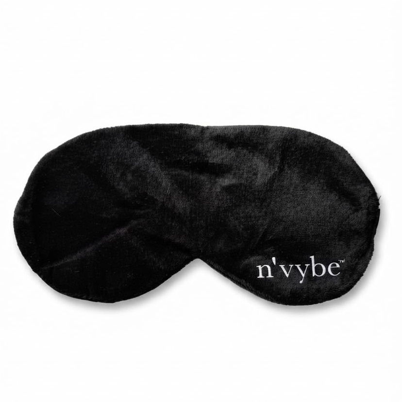 Customise Eye Mask
