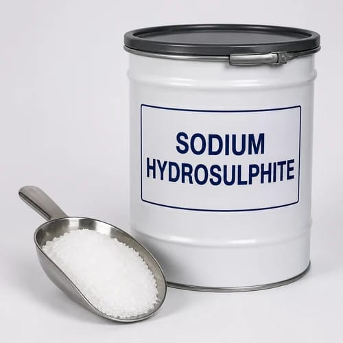 Sodium hydrosulfite 84-88%