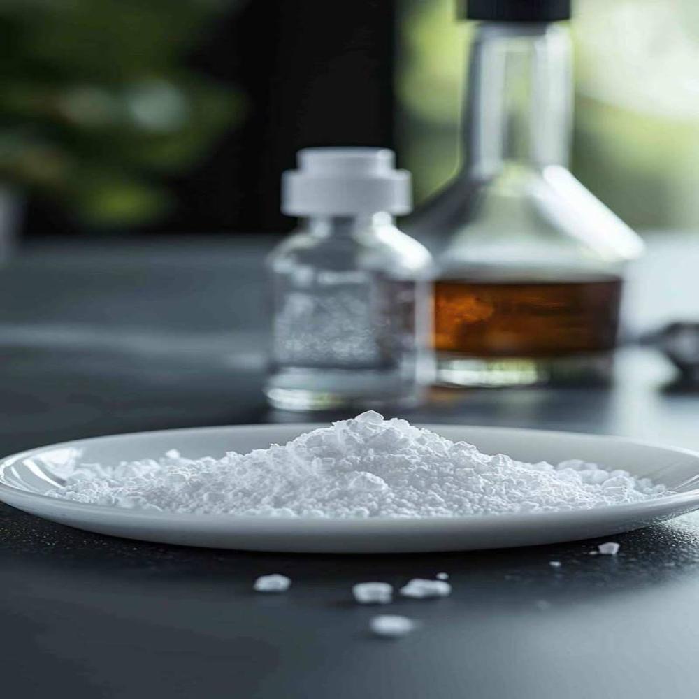 Sodium hydrosulfite 84-88%