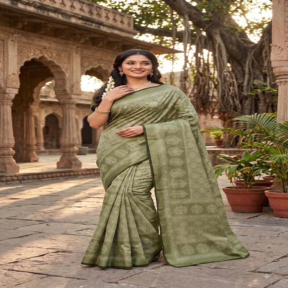 Kaveri Silk Weaving Style Design Fabric: Kaveri Silk Kaveri Silk Weaving Style Design
