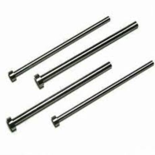 Core Pin