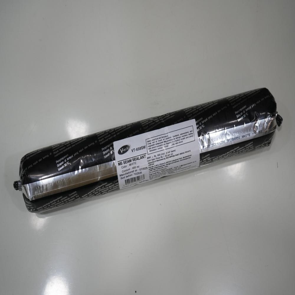 VT-638 Autobody MS Sealant