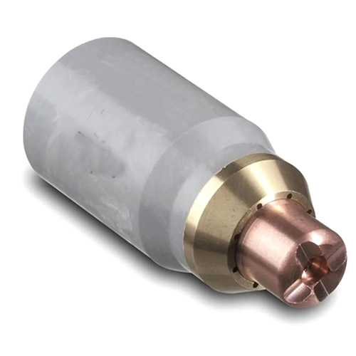 Thermal Dynamics Plasma Consumable