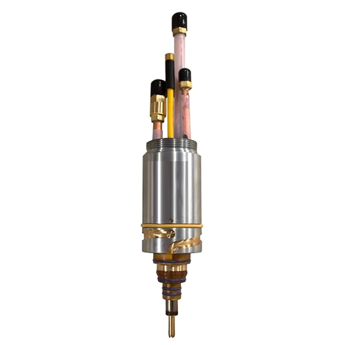 Thermal Dynamics Ultra Cut consumable