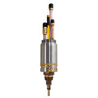 Thermal Dynamics Ultra Cut consumable