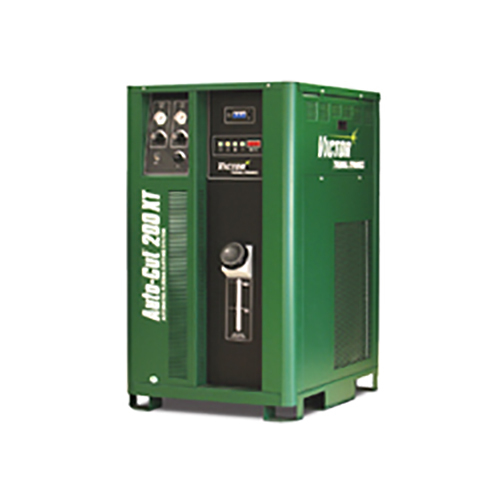 Thermal Dynamic Automated Plasma Cutting Machine