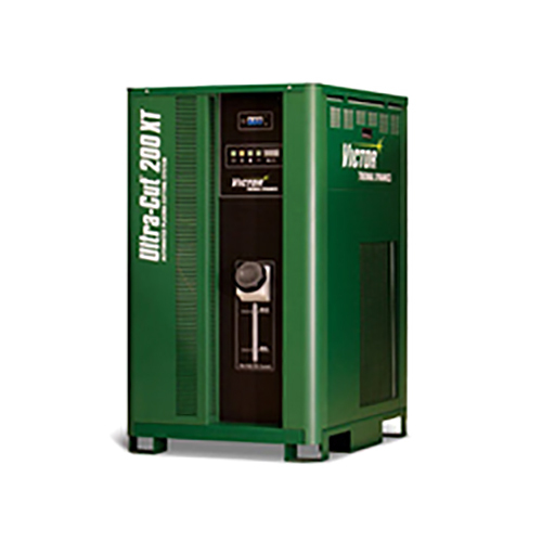 Plasma Cutter