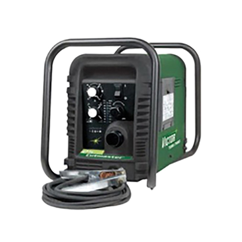 Plasma Cutting Machine