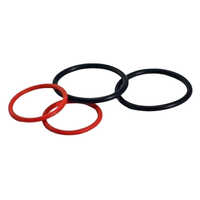 Thermal Dynamics O Ring