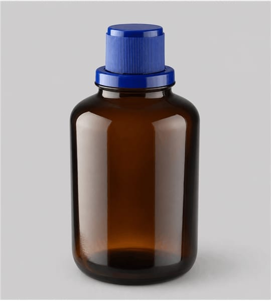 Chloromethyl methyl ether
