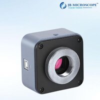 Digital Microscope