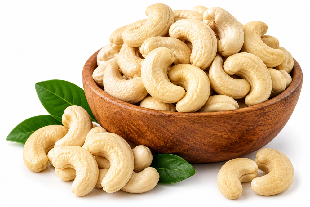 Cashews Nut