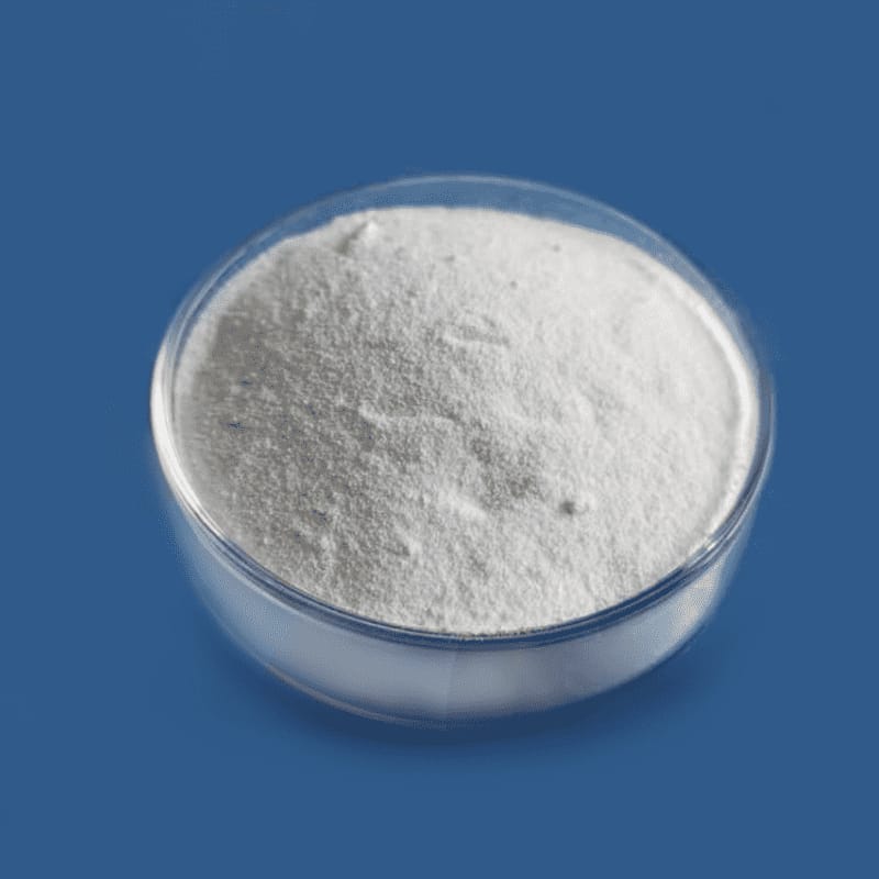 sodium hydrosulfite powder 90%