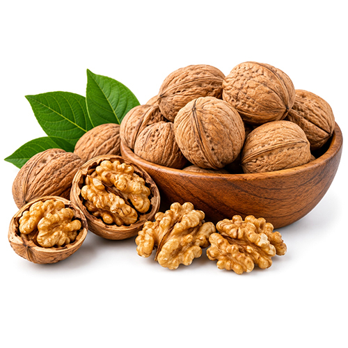 Pure Walnuts