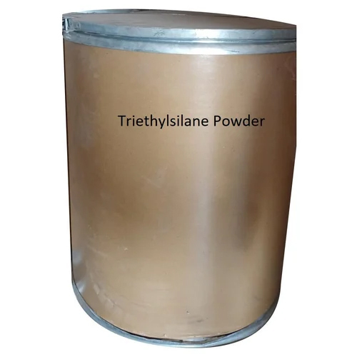 Triethylsilane