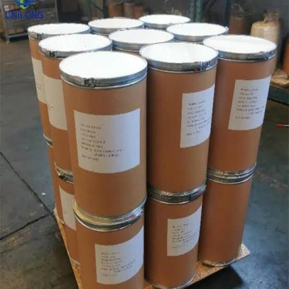 Triethylsilane
