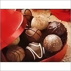 Confectioneries Flavour