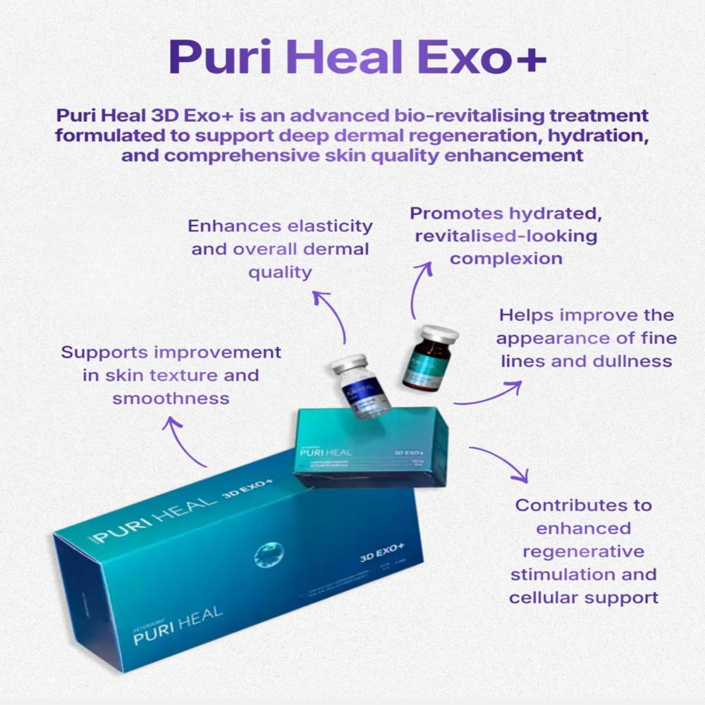  Korean Exosome 