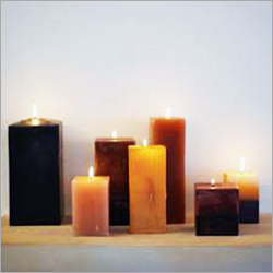 Candles Fragrances