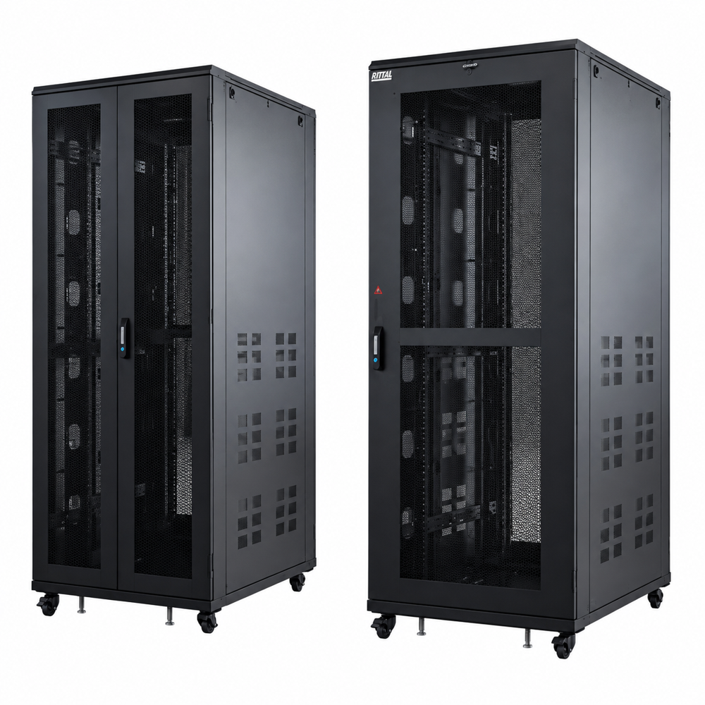 Server Rack