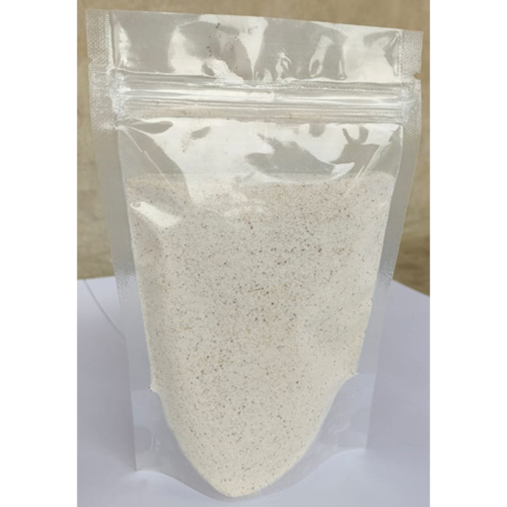 Makhana Powder