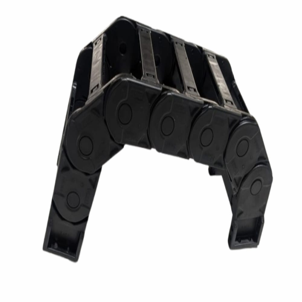 nylon Cable Drag Chain