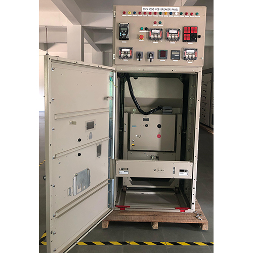 Ht Panel