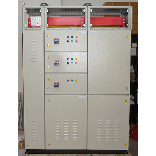 LT Panel