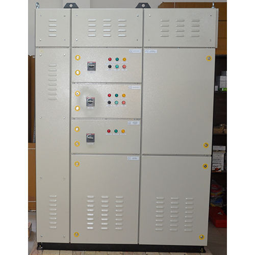Lt Panel