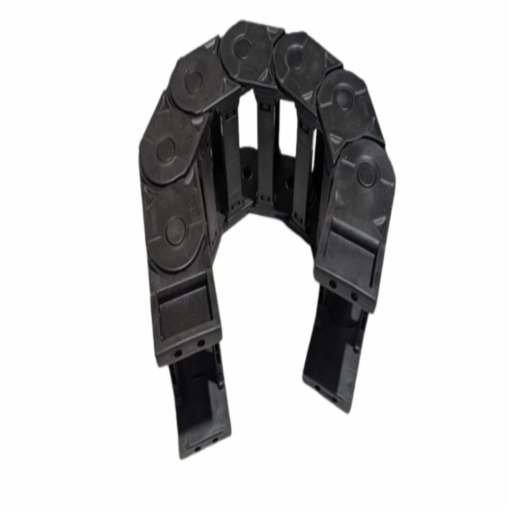 nylon Cable Drag Chain
