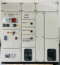 Industrial Automation