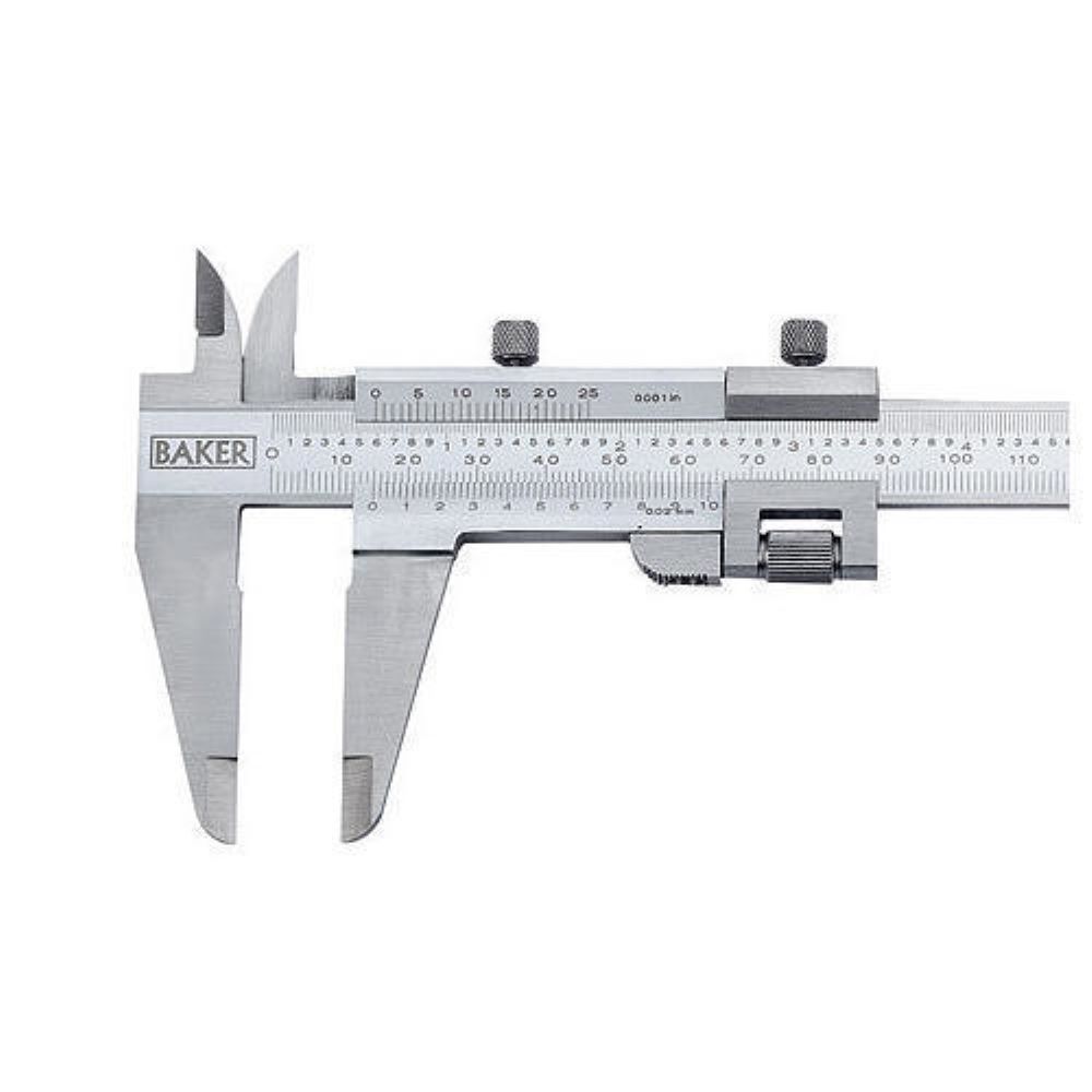 Vernier Caliper 0-150mm