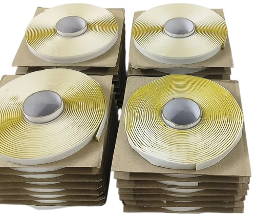 High Temp Sealant Tape