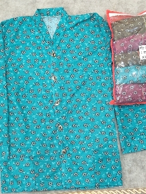 Womena S Karara Shrug - Ethnic Region: Indian