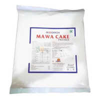 Mawa Cake Premix