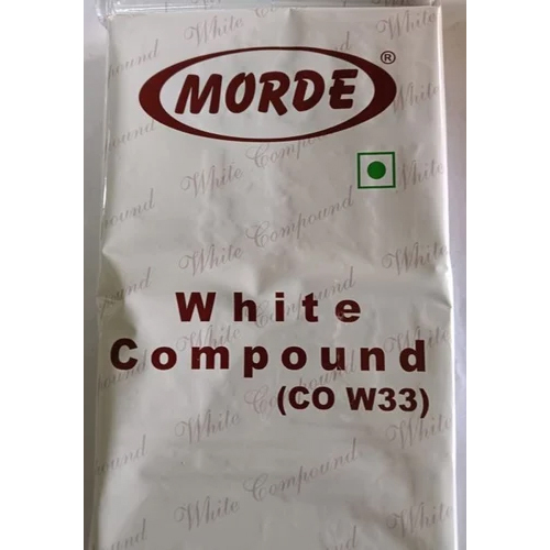 Morde Dark Compound