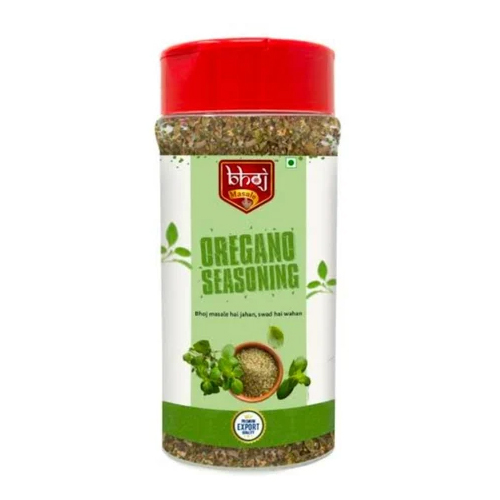 Oregano Seasoning Vkl