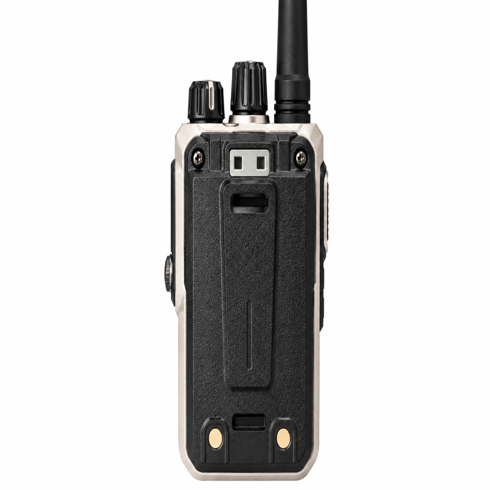 WALKIE TALKIE  nexio n301