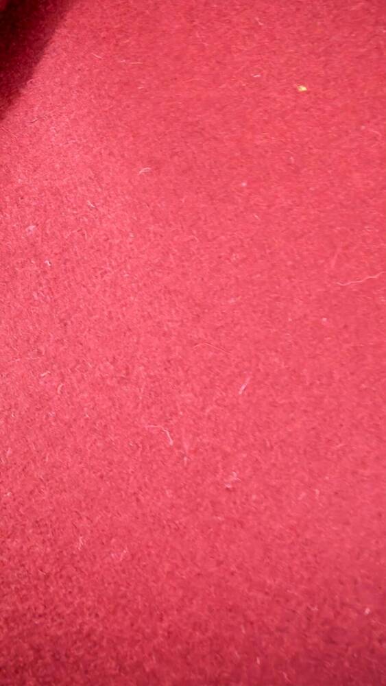 Ustadji Semi Pure Blazer