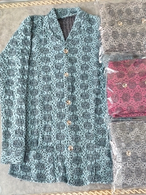Womena S Soft Shrug A 2Xl - Gender: Female