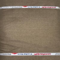 Ustadji Woolen Tweed Fabrics