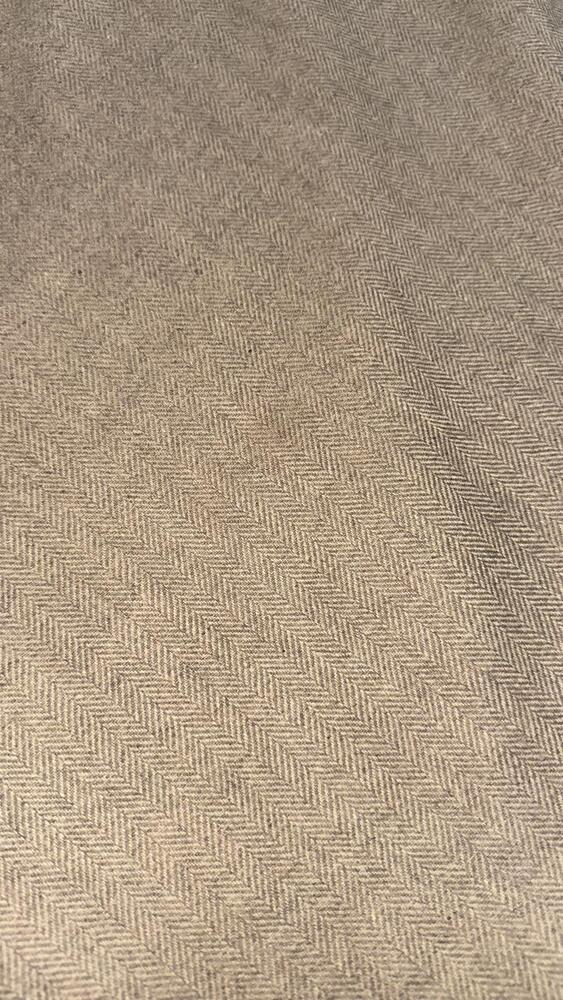 Ustadji Woolen Tweed Fabrics