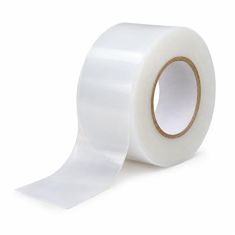 Silicone Tape