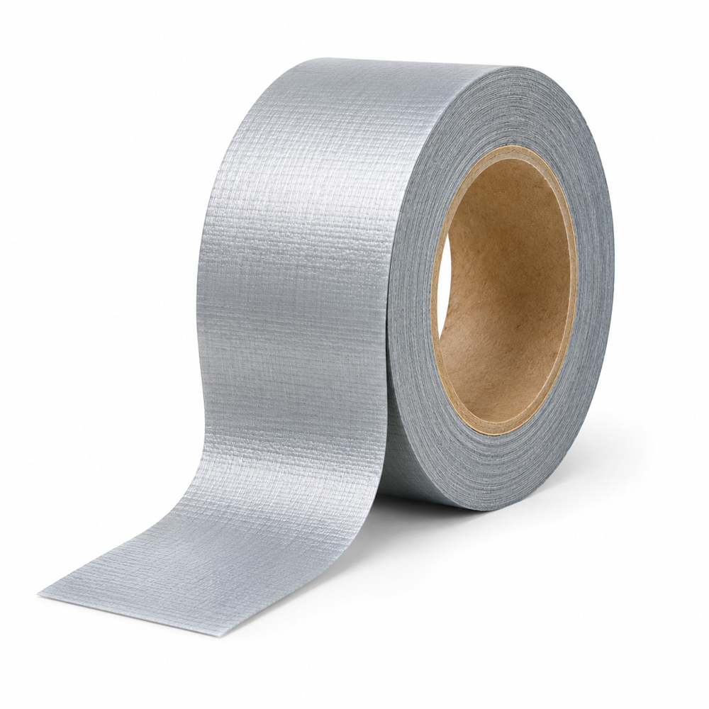 Construction Tape