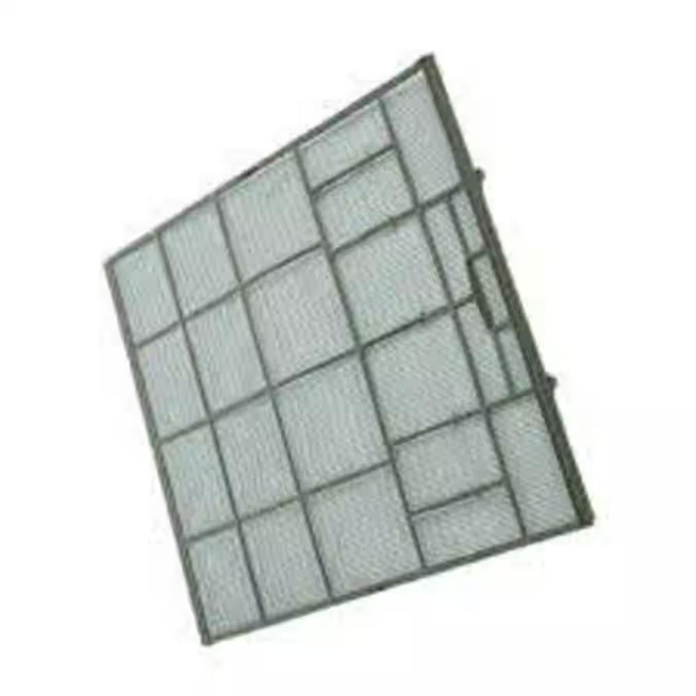 Daikin Ac Filter - Color: White