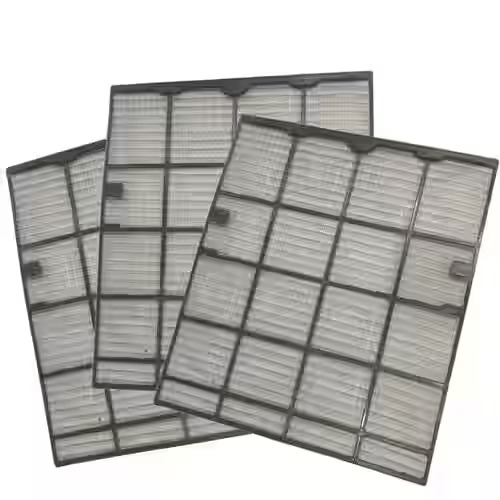 Daikin AC Filter
